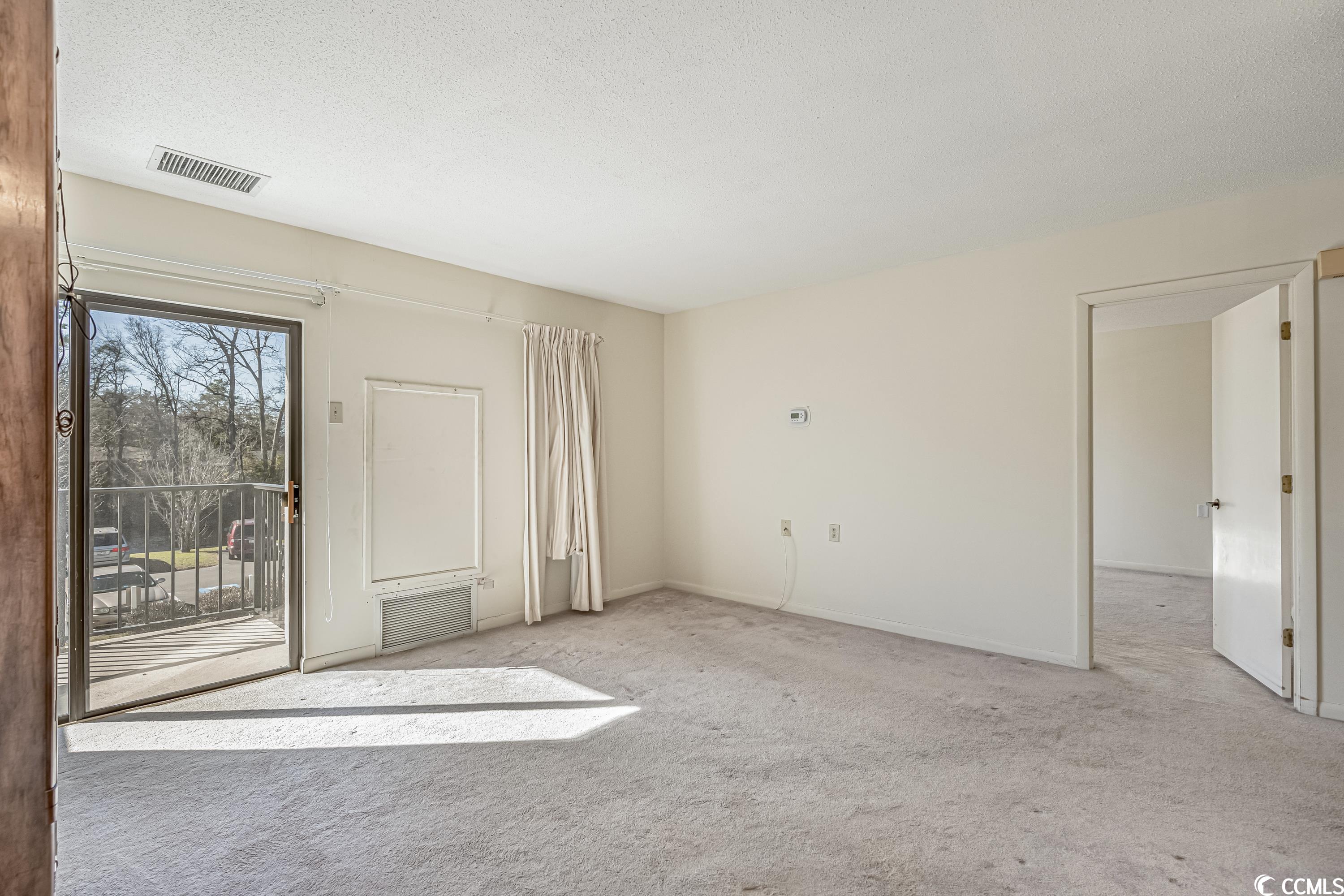 5001 Little River Road, Unit W 206 Myrtle Beach, SC 29577 - Photo 5 of 33 Gallery Image 5