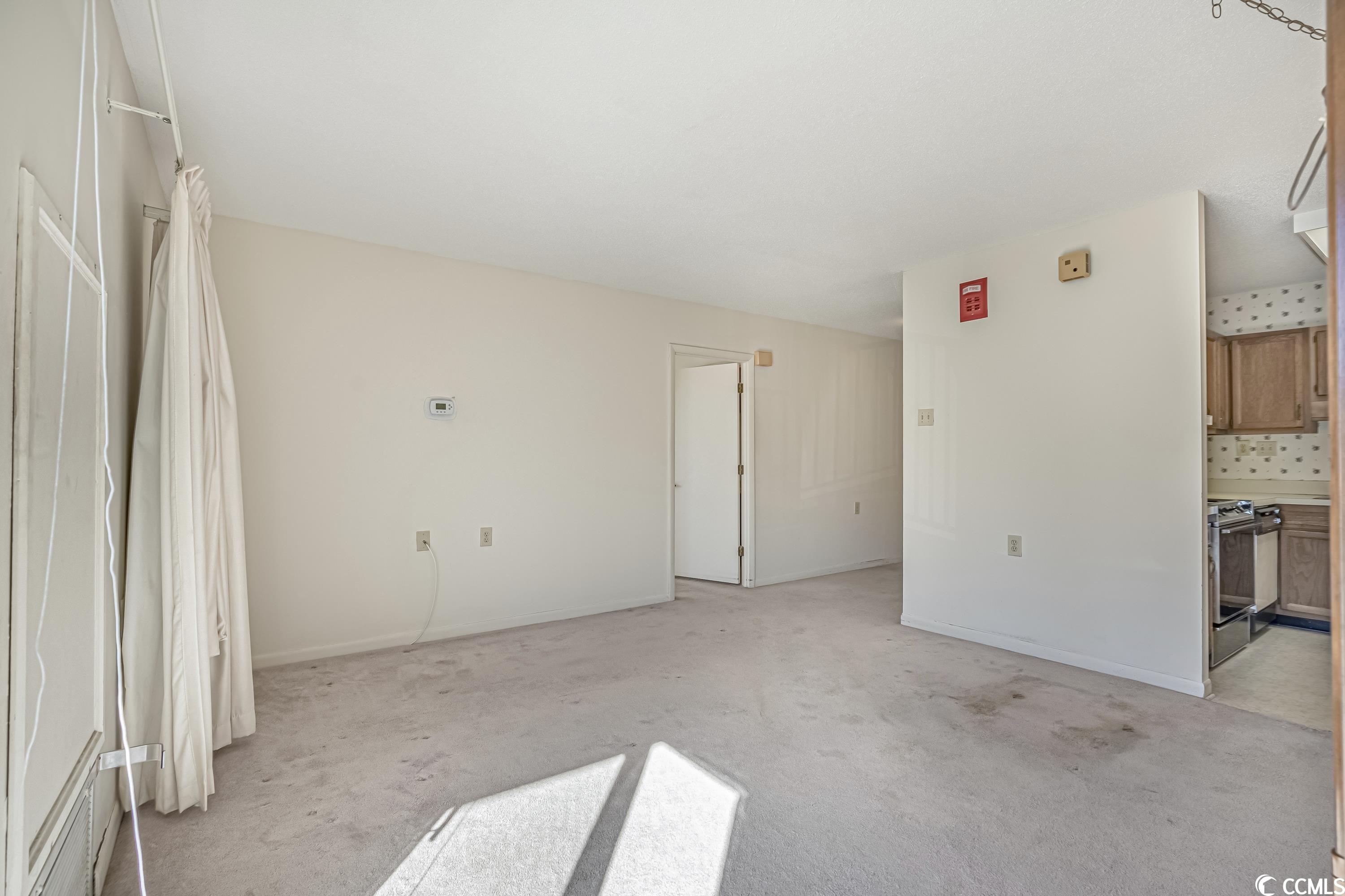 5001 Little River Road, Unit W 206 Myrtle Beach, SC 29577 - Photo 6 of 33 Gallery Image 6
