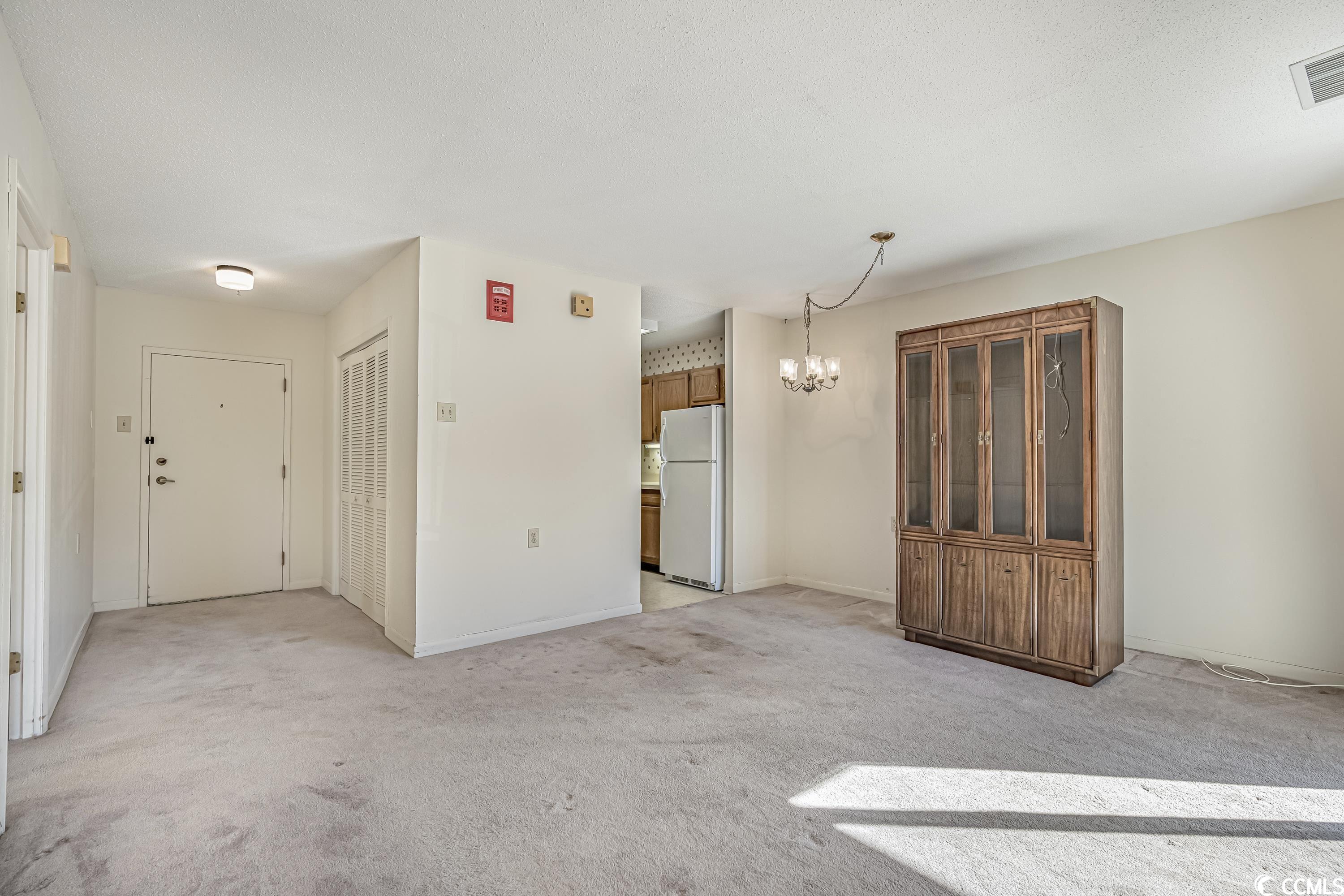 5001 Little River Road, Unit W 206 Myrtle Beach, SC 29577 - Photo 7 of 33 Gallery Image 7