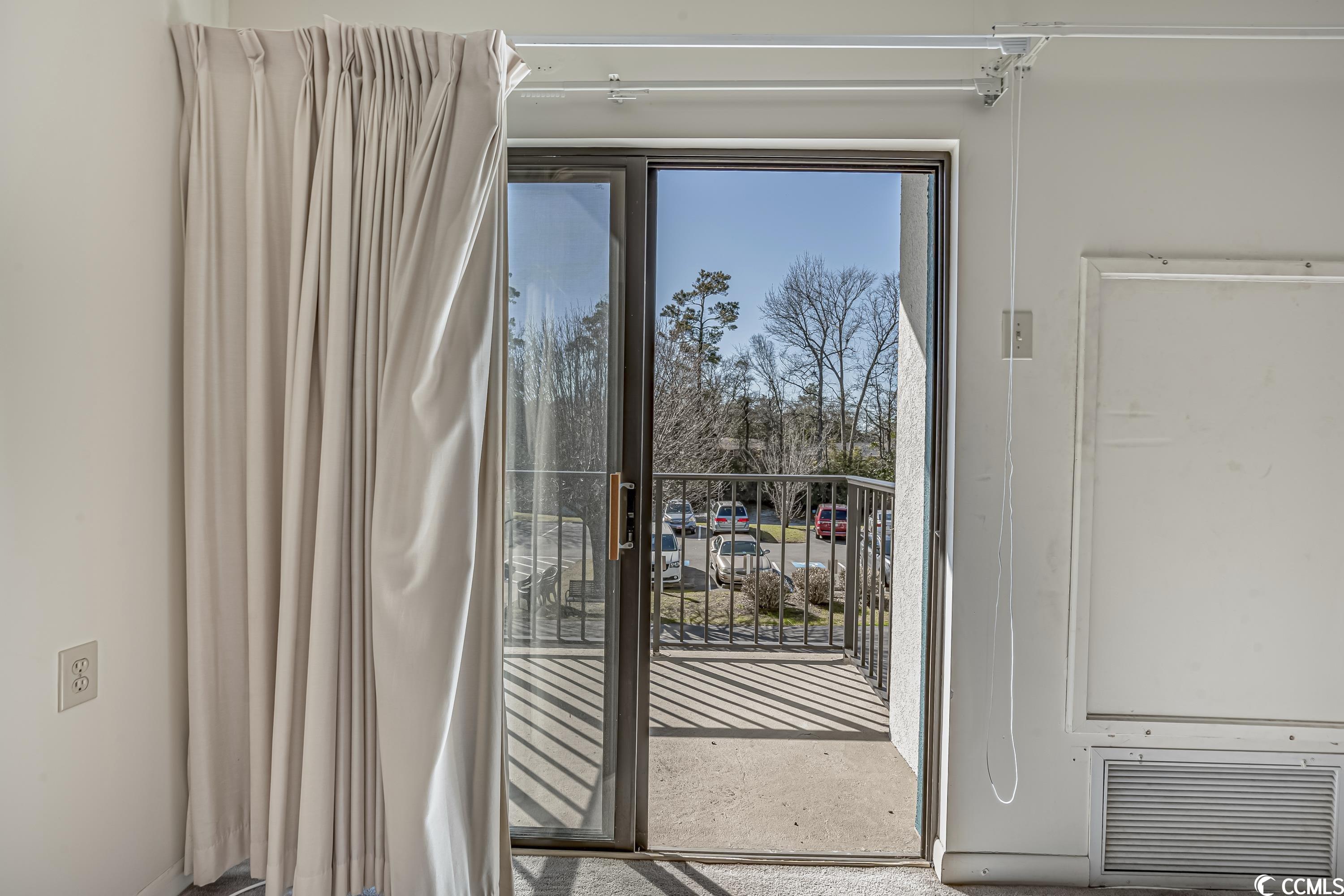 5001 Little River Road, Unit W 206 Myrtle Beach, SC 29577 - Photo 8 of 33 Gallery Image 8