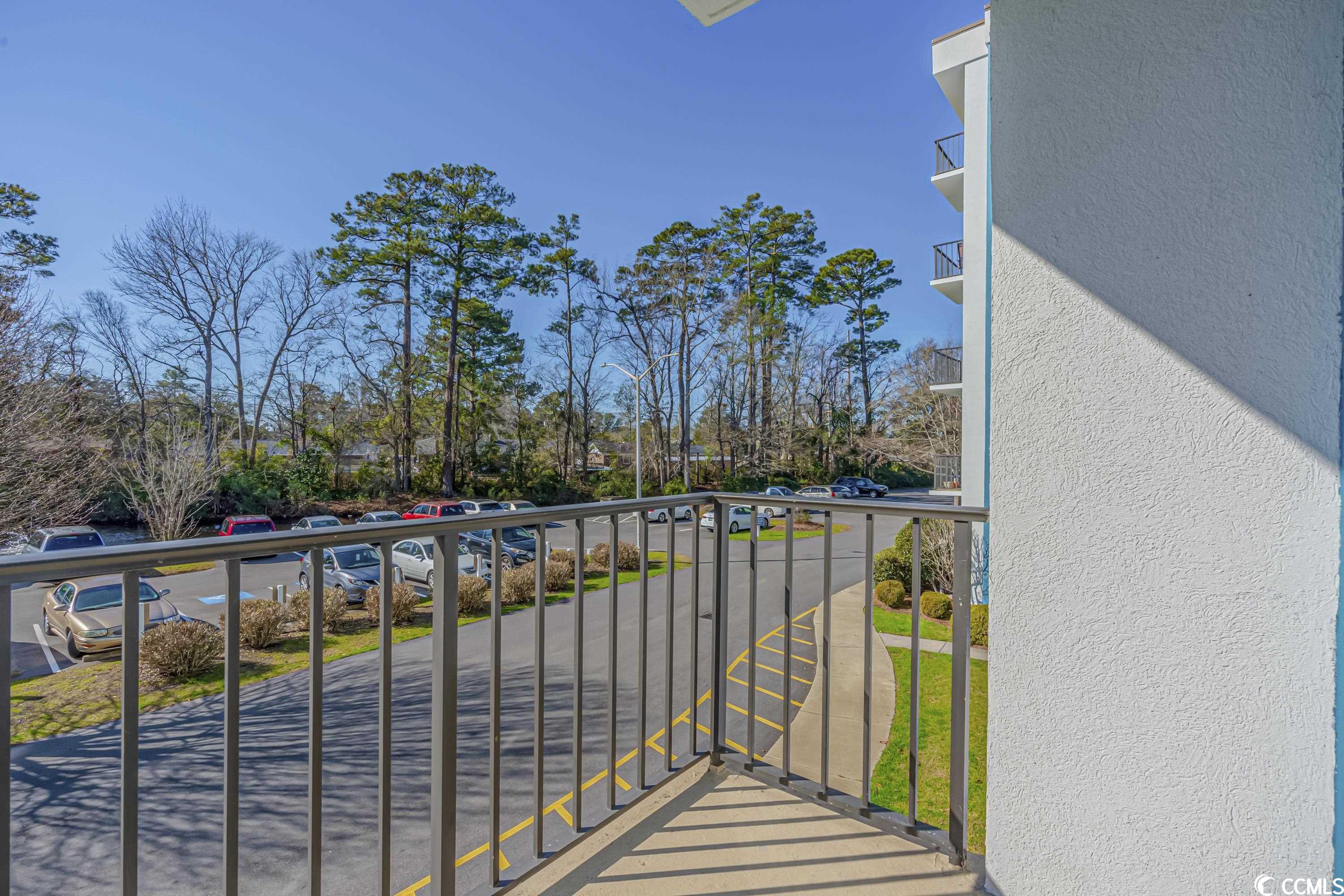 5001 Little River Road, Unit W 206 Myrtle Beach, SC 29577 - Photo 10 of 33 Gallery Image 10