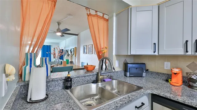 $220,000 | 145 North Halifax Avenue, Unit 705, Daytona Beach, FL 32118