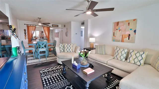 $220,000 | 145 North Halifax Avenue, Unit 705, Daytona Beach, FL 32118