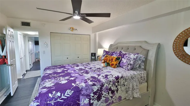 $220,000 | 145 North Halifax Avenue, Unit 705, Daytona Beach, FL 32118