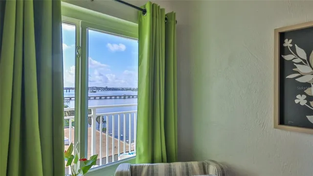 $220,000 | 145 North Halifax Avenue, Unit 705, Daytona Beach, FL 32118