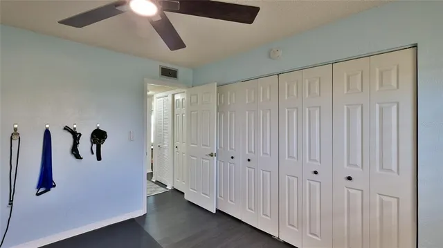 $220,000 | 145 North Halifax Avenue, Unit 705, Daytona Beach, FL 32118