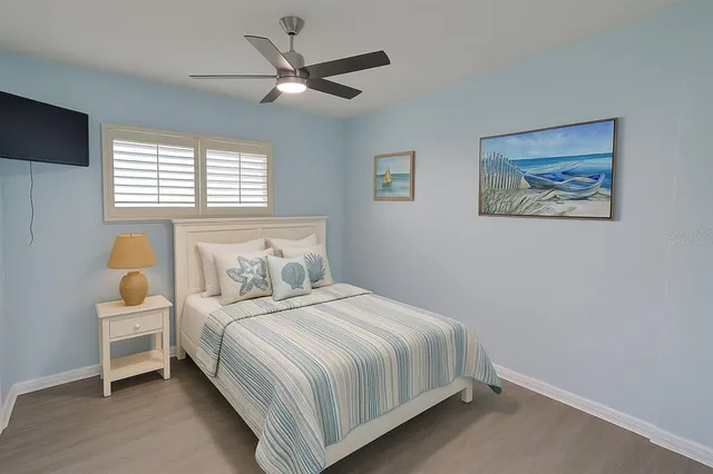 $220,000 | 145 North Halifax Avenue, Unit 705, Daytona Beach, FL 32118