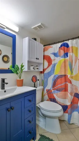 $220,000 | 145 North Halifax Avenue, Unit 705, Daytona Beach, FL 32118