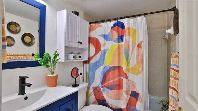 $220,000 | 145 North Halifax Avenue, Unit 705, Daytona Beach, FL 32118