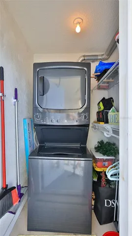 $220,000 | 145 North Halifax Avenue, Unit 705, Daytona Beach, FL 32118