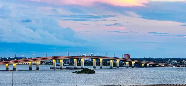 $220,000 | 145 North Halifax Avenue, Unit 705, Daytona Beach, FL 32118