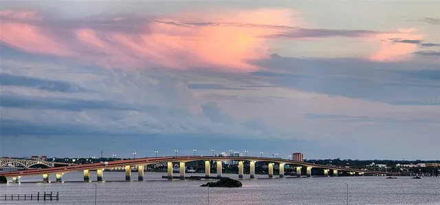 $220,000 | 145 North Halifax Avenue, Unit 705, Daytona Beach, FL 32118