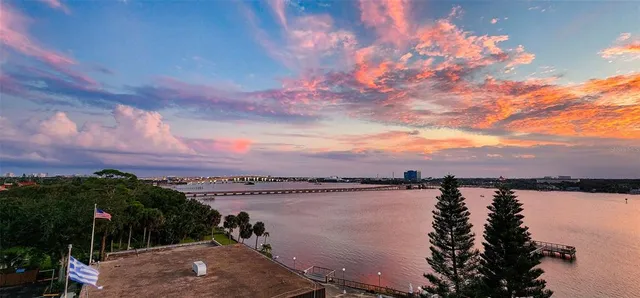 $220,000 | 145 North Halifax Avenue, Unit 705, Daytona Beach, FL 32118