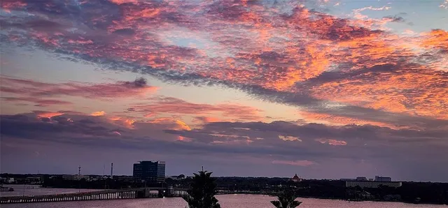 $220,000 | 145 North Halifax Avenue, Unit 705, Daytona Beach, FL 32118