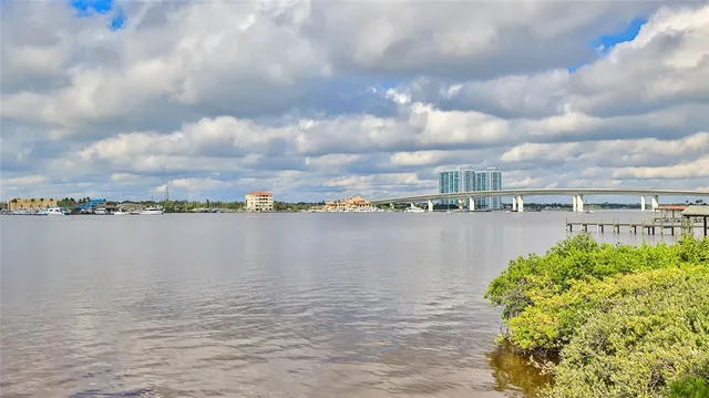 $220,000 | 145 North Halifax Avenue, Unit 705, Daytona Beach, FL 32118