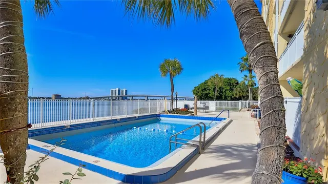 $220,000 | 145 North Halifax Avenue, Unit 705, Daytona Beach, FL 32118