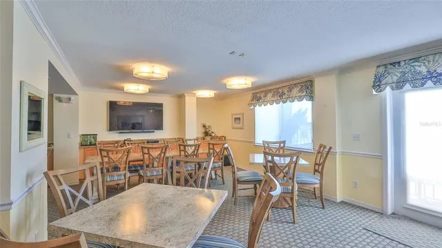 $220,000 | 145 North Halifax Avenue, Unit 705, Daytona Beach, FL 32118