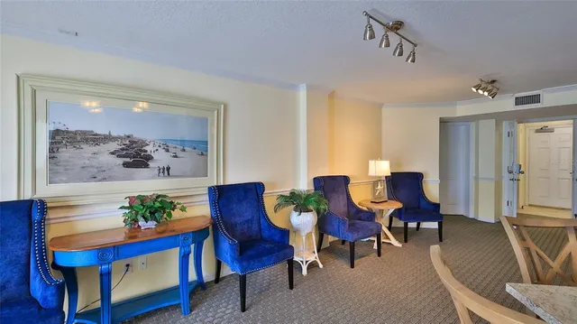 $220,000 | 145 North Halifax Avenue, Unit 705, Daytona Beach, FL 32118