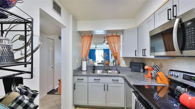 $220,000 | 145 North Halifax Avenue, Unit 705, Daytona Beach, FL 32118