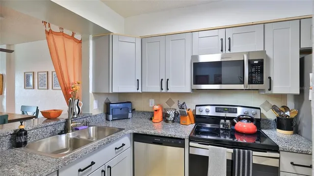 $220,000 | 145 North Halifax Avenue, Unit 705, Daytona Beach, FL 32118
