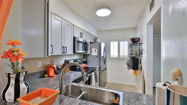 $220,000 | 145 North Halifax Avenue, Unit 705, Daytona Beach, FL 32118