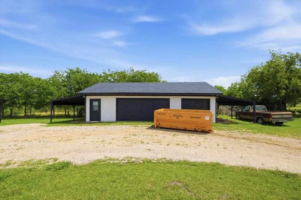 11725 China Spring Road Waco, TX 76708 - Photo 28 of 33