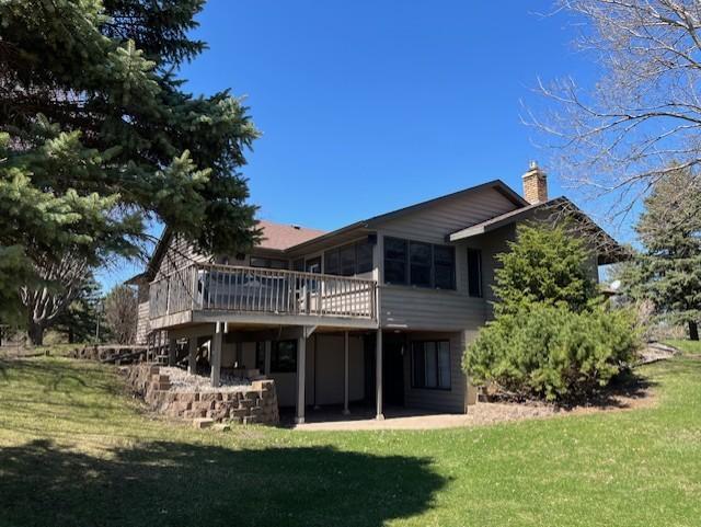 2126 Jean Road Balaton, MN 56115 - Photo 5 of 6