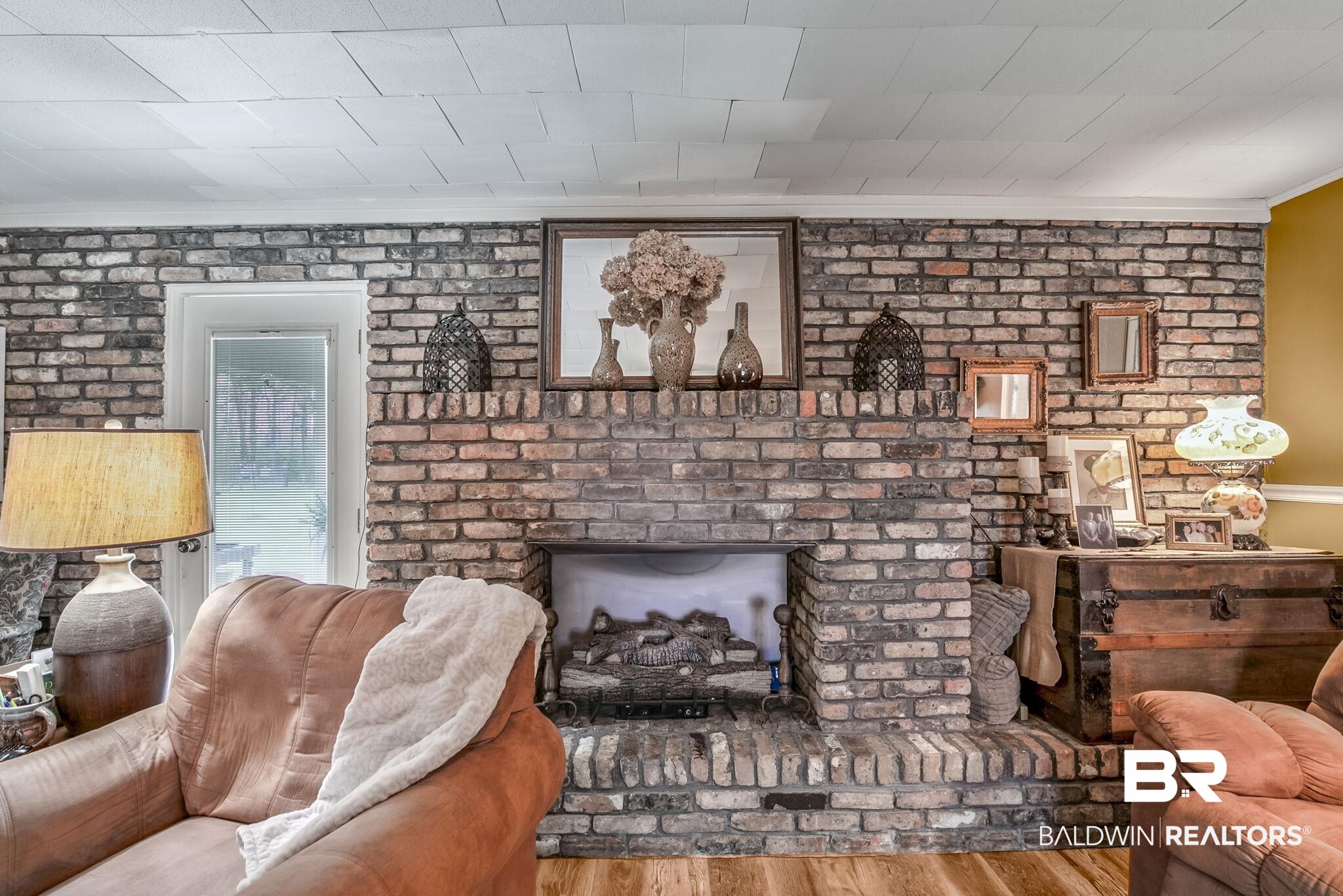 25650 Baldwin Beach Expressway Robertsdale, AL 36567 - Photo 24 of 51