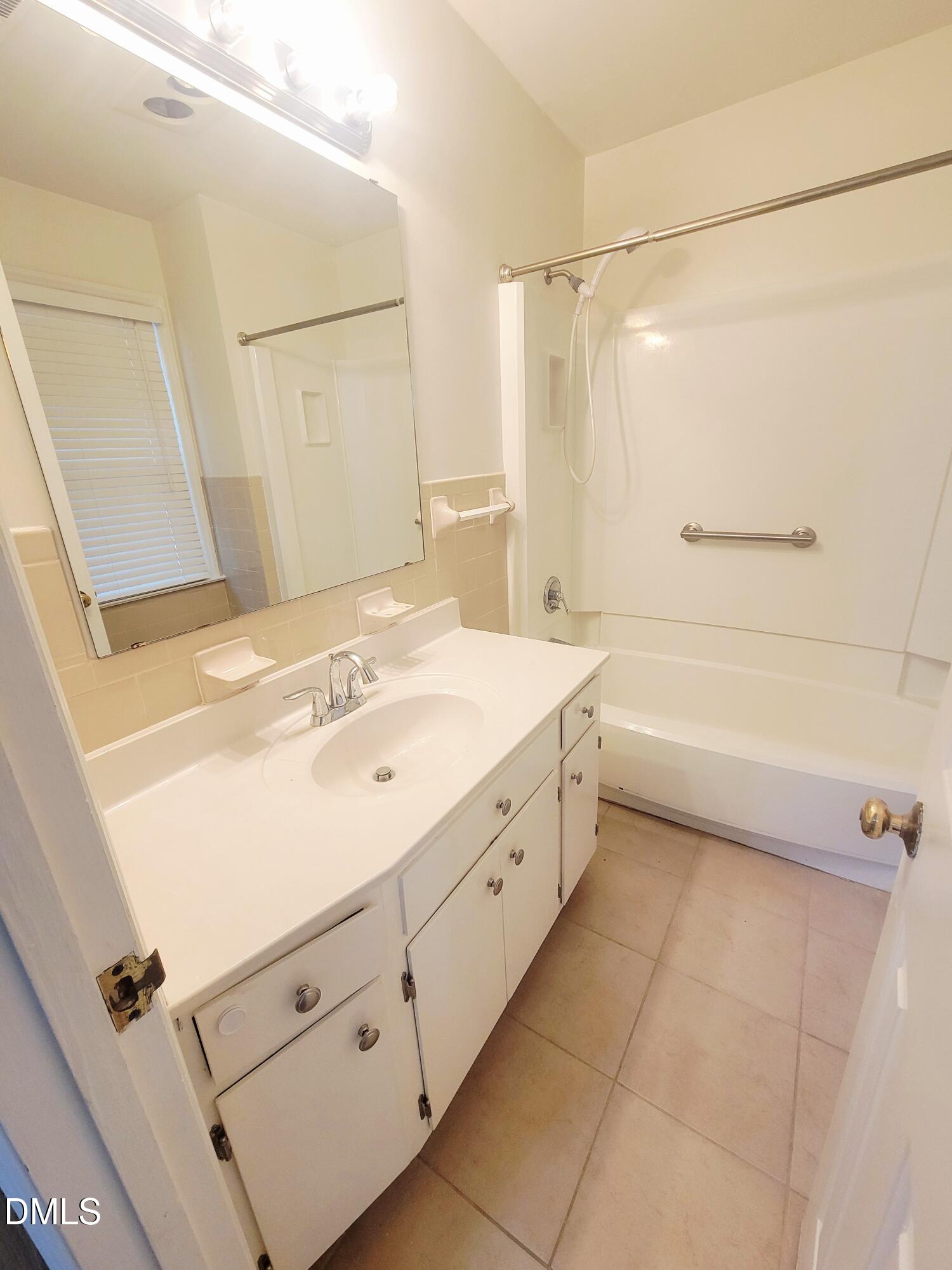 2856 Wycliff Road Raleigh, NC 27607 - Photo 30 of 65