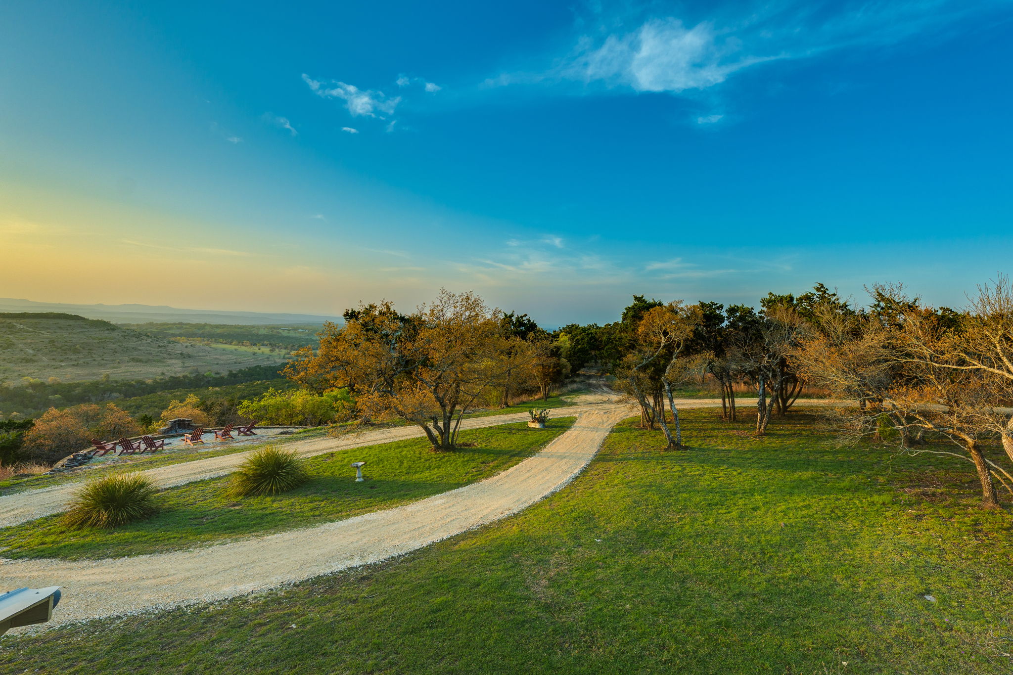 281 Kloster Lane Blanco, TX 78606 - Photo 4 of 40