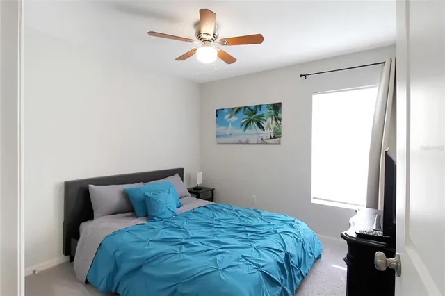 $4,000 | 3084 Sudbury Street, Port Charlotte, FL 33948