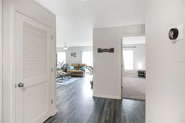 $4,000 | 3084 Sudbury Street, Port Charlotte, FL 33948