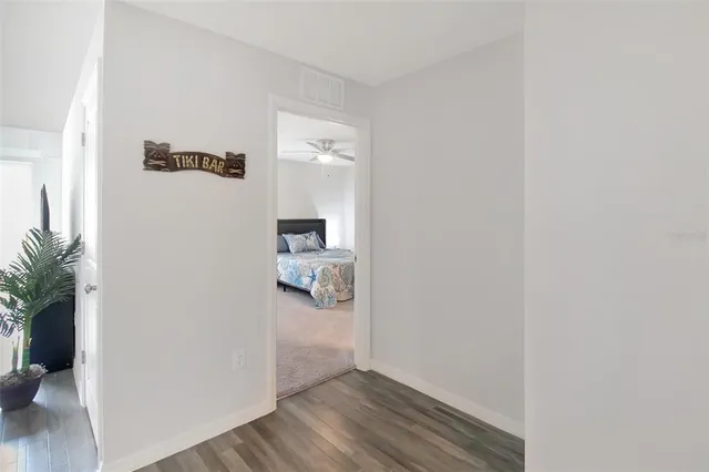 $4,000 | 3084 Sudbury Street, Port Charlotte, FL 33948