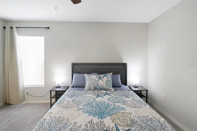 $4,000 | 3084 Sudbury Street, Port Charlotte, FL 33948