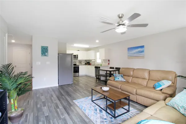 $4,000 | 3084 Sudbury Street, Port Charlotte, FL 33948