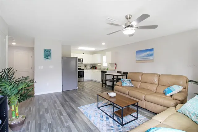 $4,000 | 3084 Sudbury Street, Port Charlotte, FL 33948