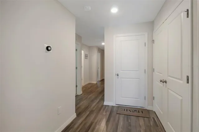 $4,000 | 3084 Sudbury Street, Port Charlotte, FL 33948