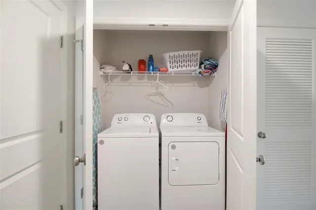 $4,000 | 3084 Sudbury Street, Port Charlotte, FL 33948