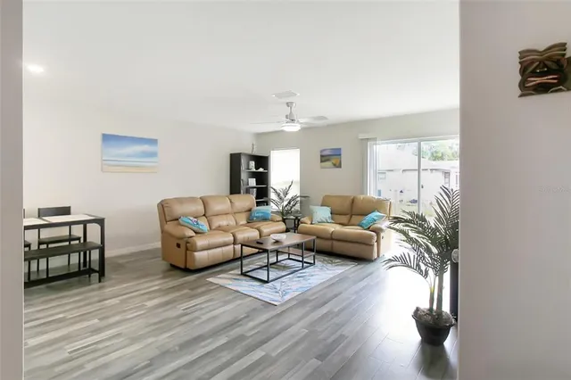 $4,000 | 3084 Sudbury Street, Port Charlotte, FL 33948