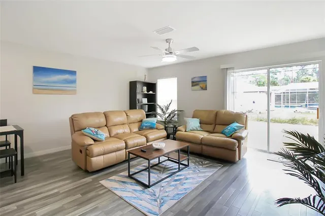 $4,000 | 3084 Sudbury Street, Port Charlotte, FL 33948