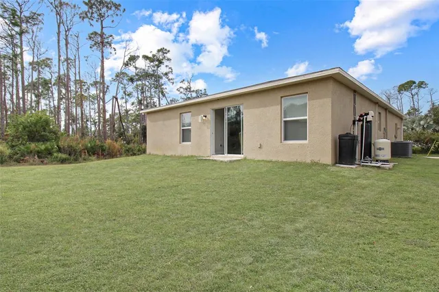 $4,000 | 3084 Sudbury Street, Port Charlotte, FL 33948