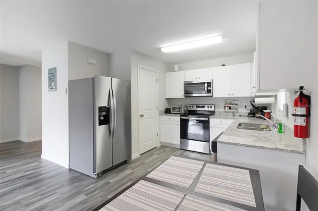 $4,000 | 3084 Sudbury Street, Port Charlotte, FL 33948