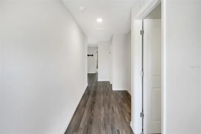 $4,000 | 3084 Sudbury Street, Port Charlotte, FL 33948