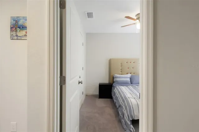 $4,000 | 3084 Sudbury Street, Port Charlotte, FL 33948