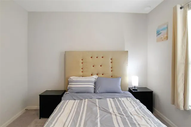 $4,000 | 3084 Sudbury Street, Port Charlotte, FL 33948