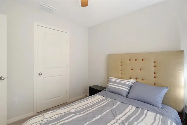 $4,000 | 3084 Sudbury Street, Port Charlotte, FL 33948