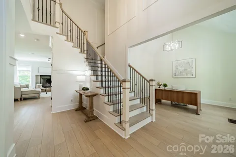 $779,900 | 188 Carolina Crossing Drive, York, SC 29745