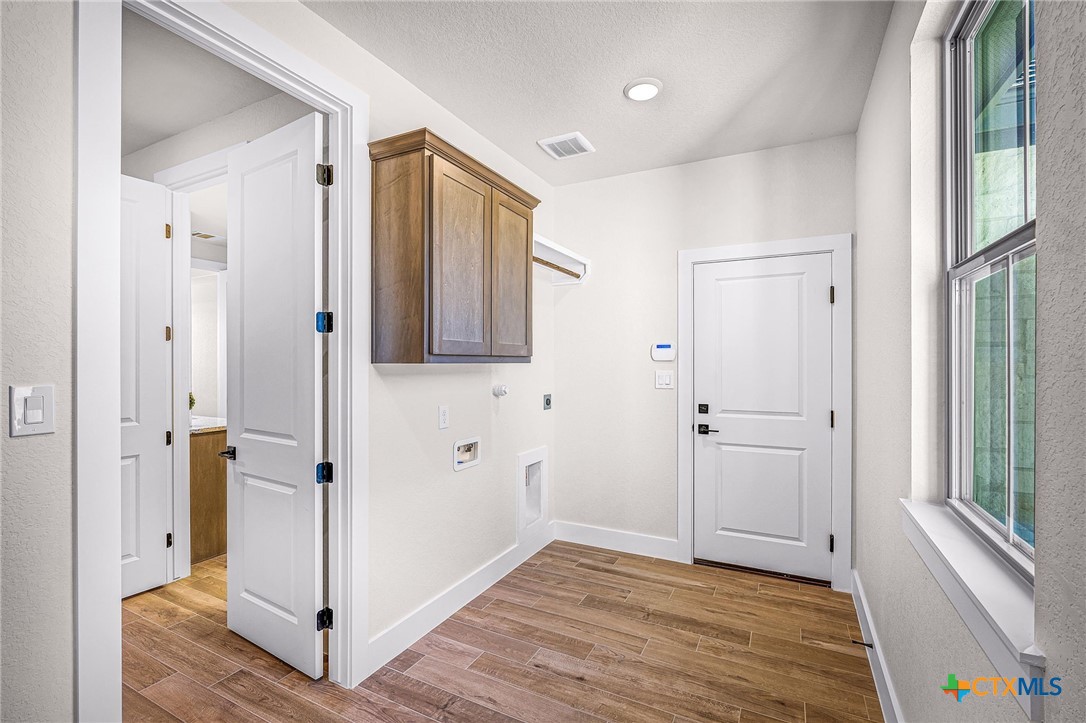 319 Serenity Pass Spring Branch, TX 78070 - Photo 18 of 26