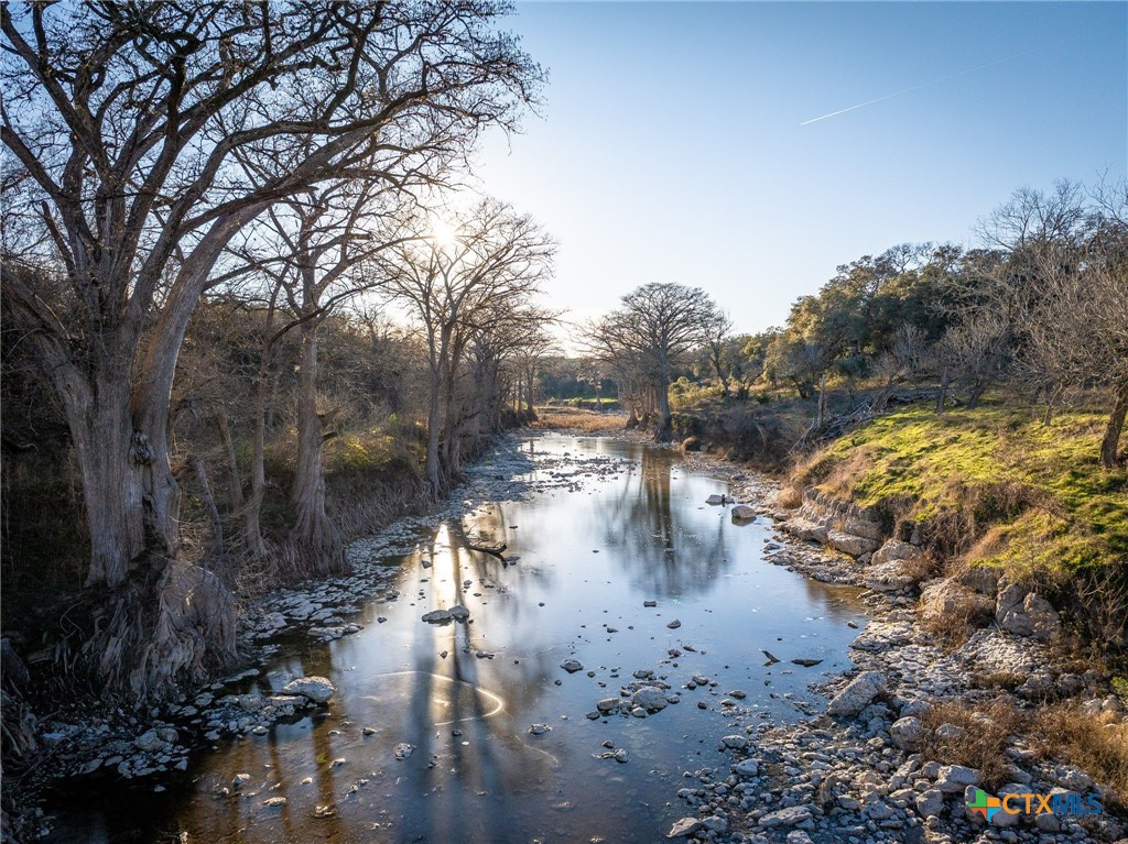 319 Serenity Pass Spring Branch, TX 78070 - Photo 24 of 26