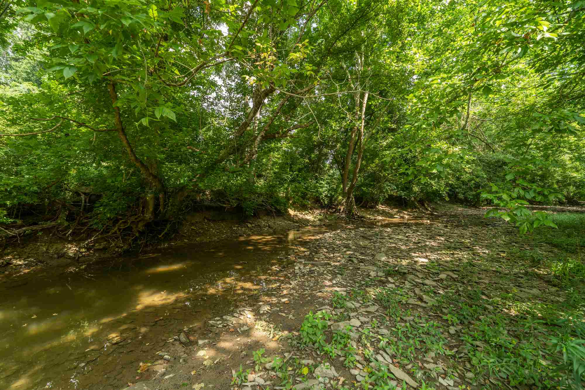 5307 Waterloo Road Burlington, KY 41005 - Photo 15 of 50 Gallery Image 15